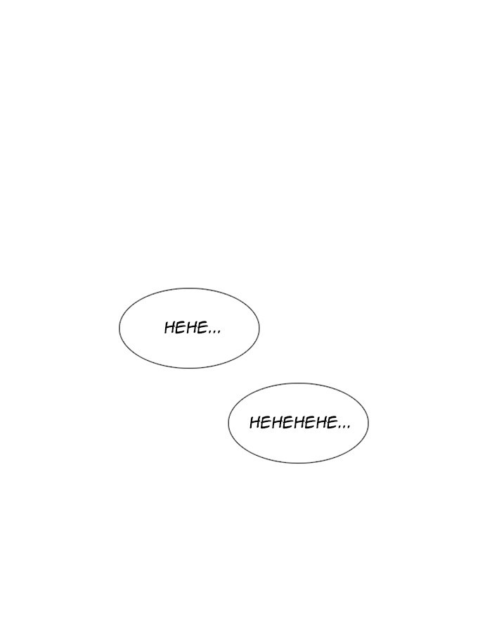 lookism-chap-246-93