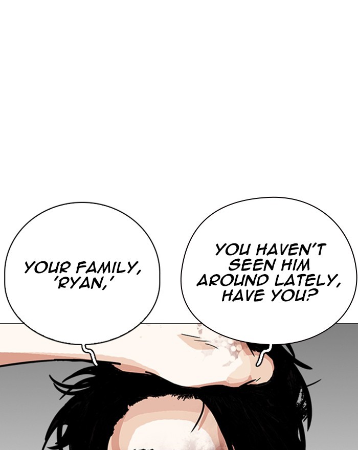 lookism-chap-246-94