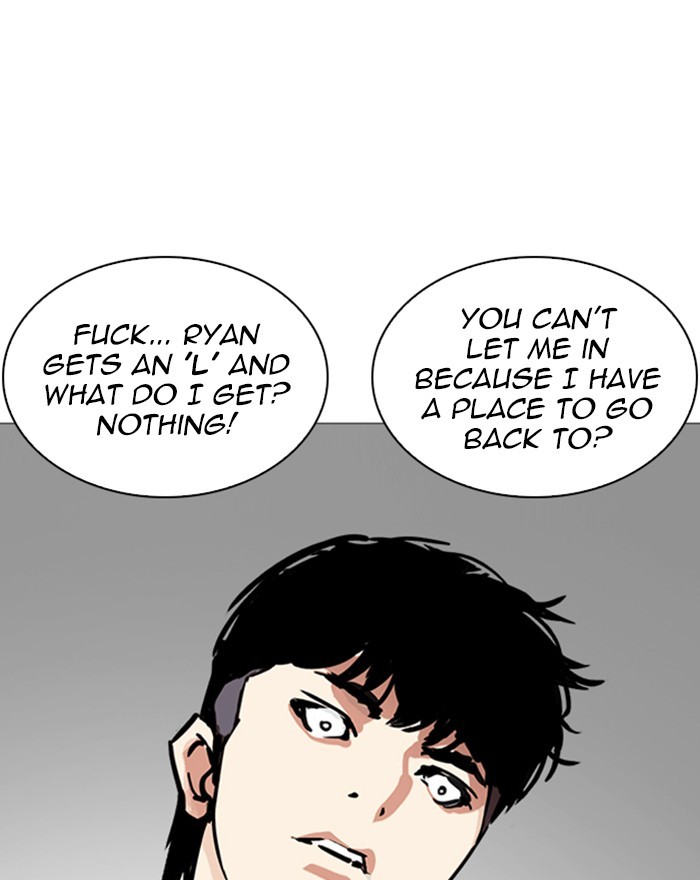 lookism-chap-246-96