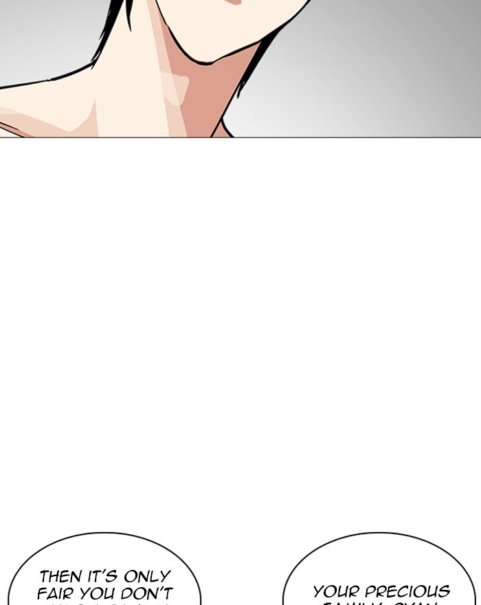 lookism-chap-246-97