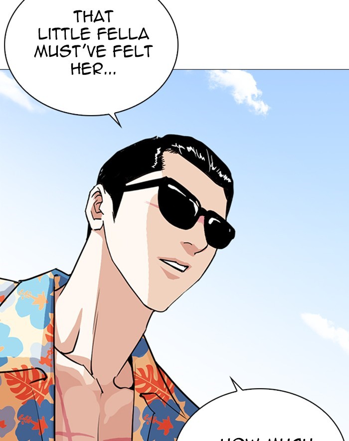 lookism-chap-247-9