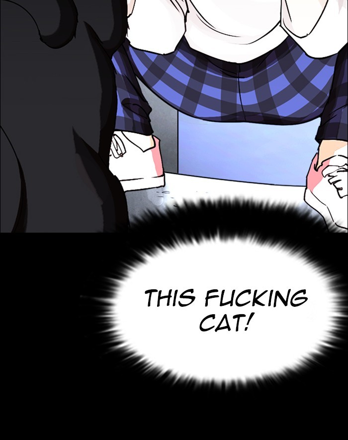 lookism-chap-247-99