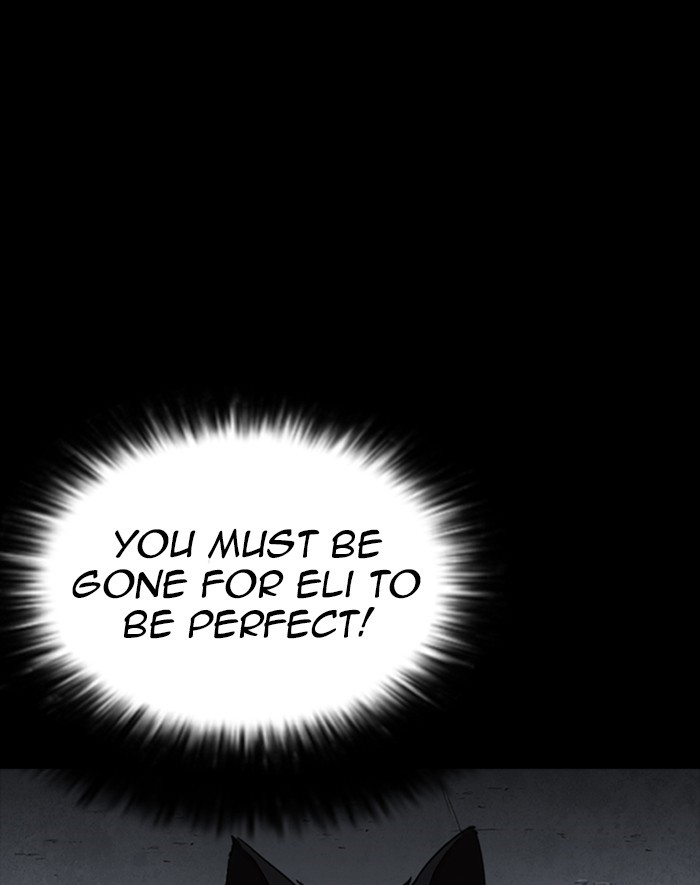 lookism-chap-247-100