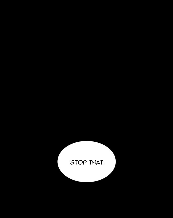 lookism-chap-247-102