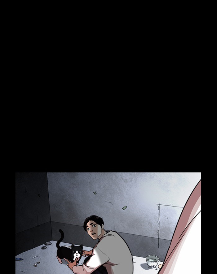 lookism-chap-247-103