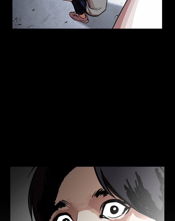 lookism-chap-247-104