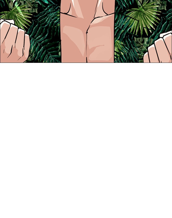 lookism-chap-247-107