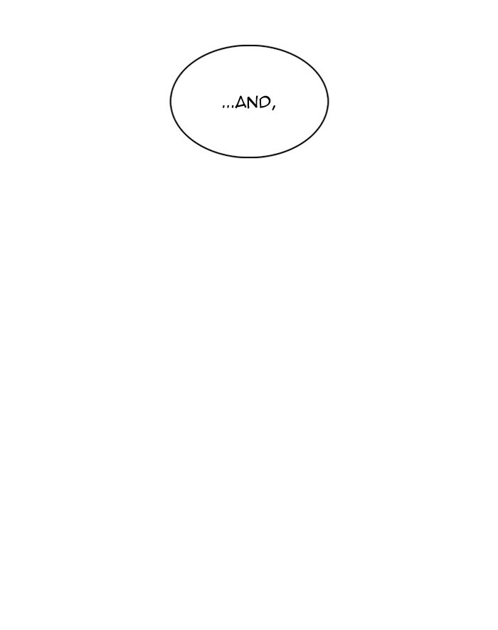 lookism-chap-247-108