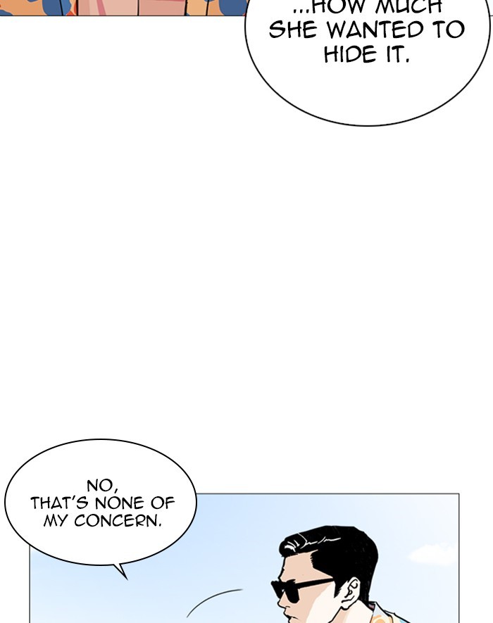 lookism-chap-247-10