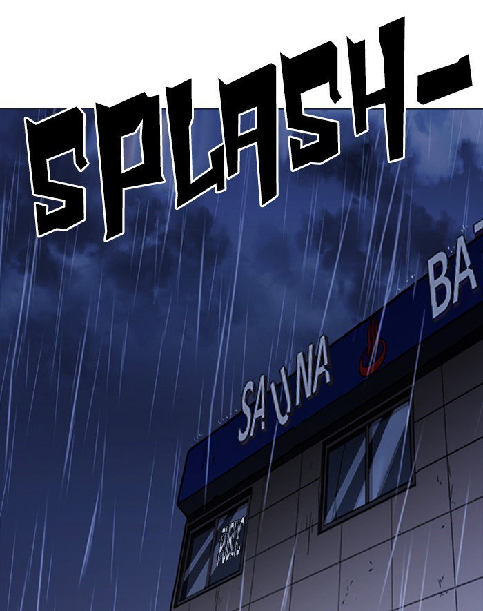 lookism-chap-247-112