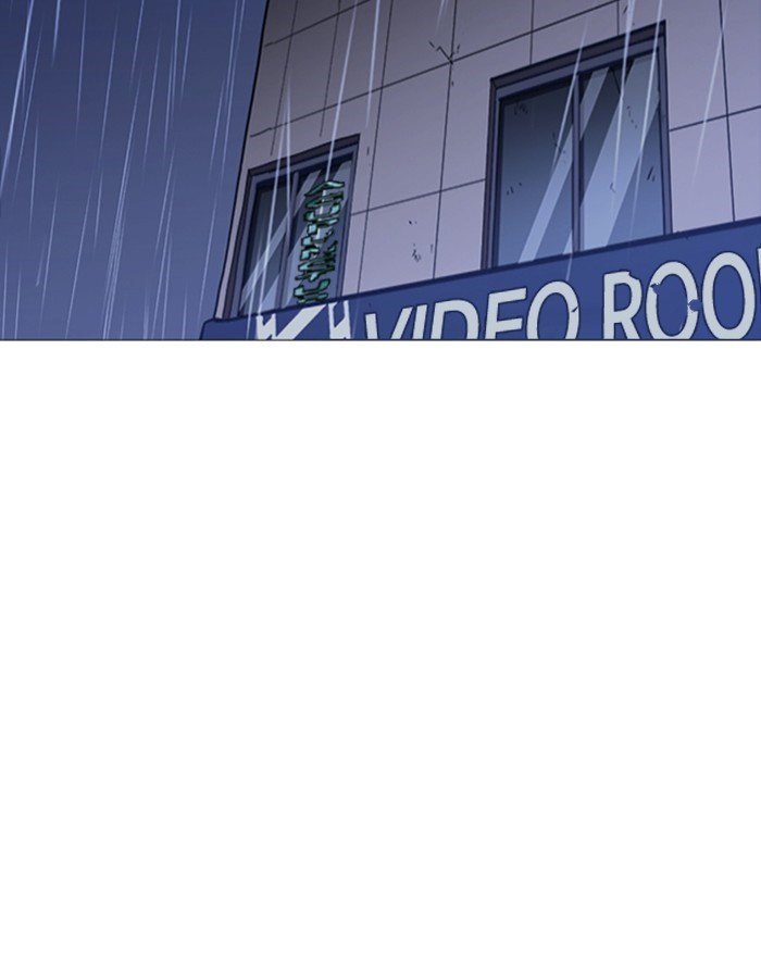lookism-chap-247-113