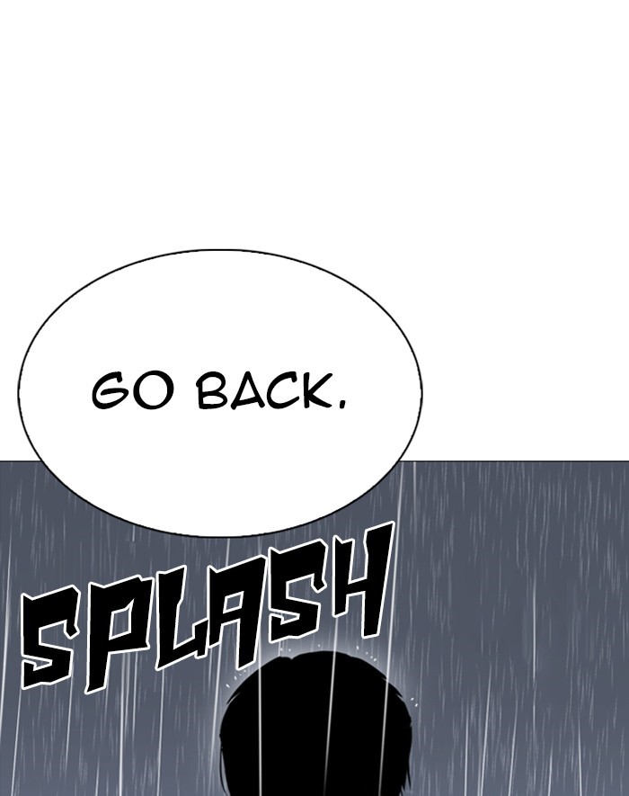 lookism-chap-247-114
