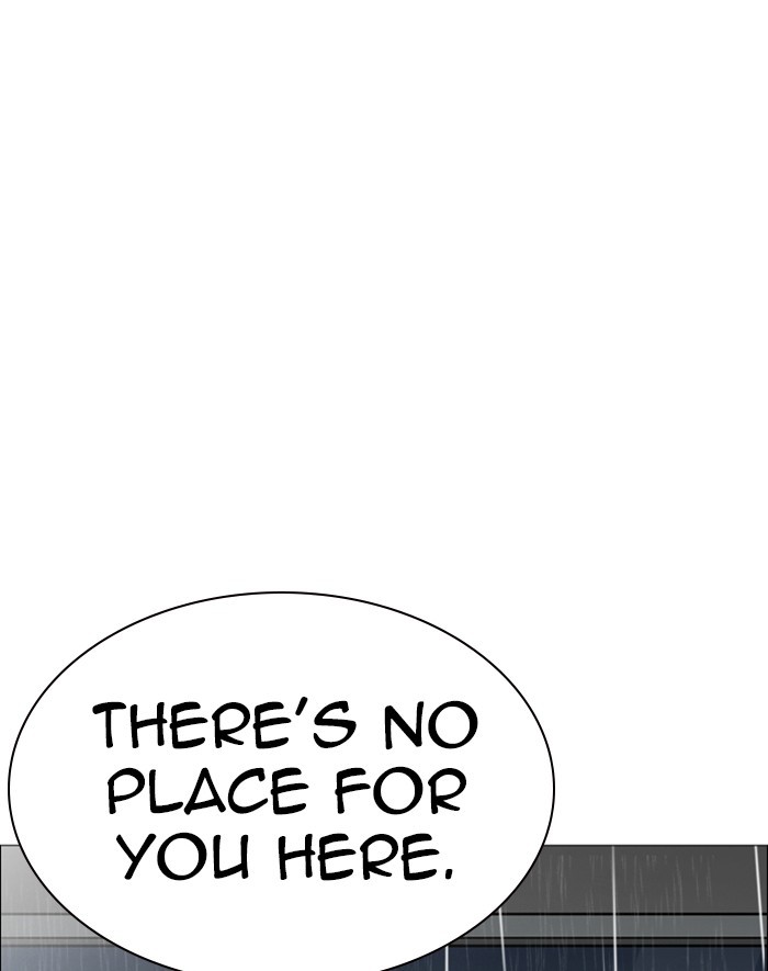 lookism-chap-247-116