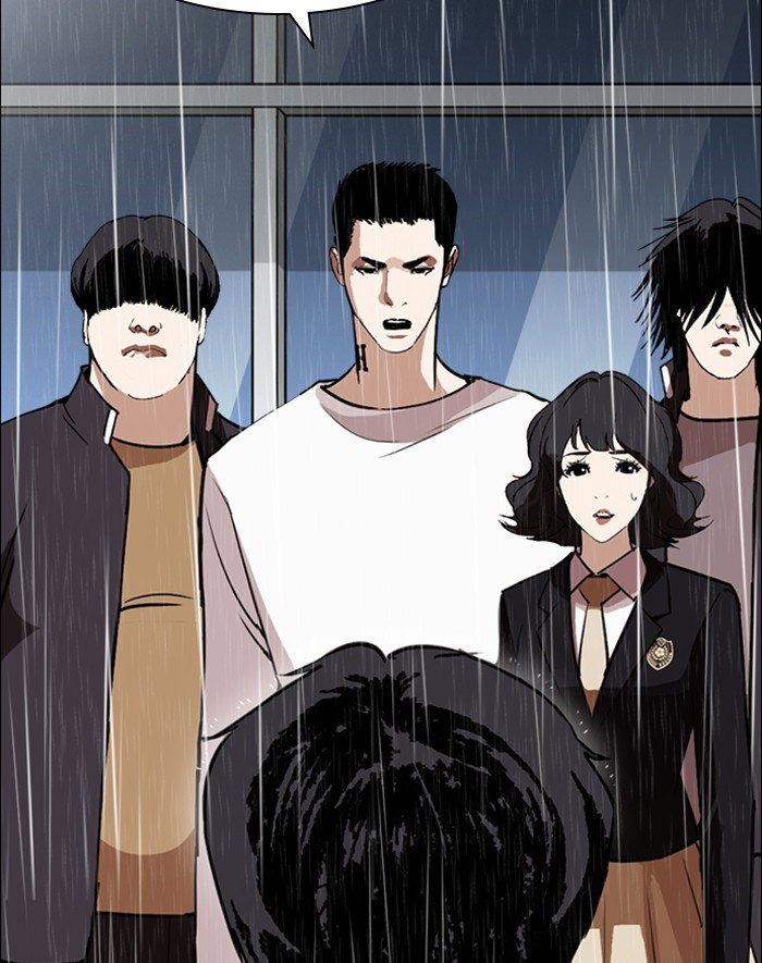 lookism-chap-247-117