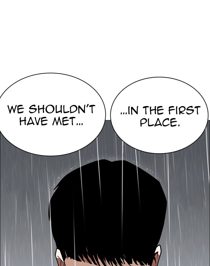 lookism-chap-247-120