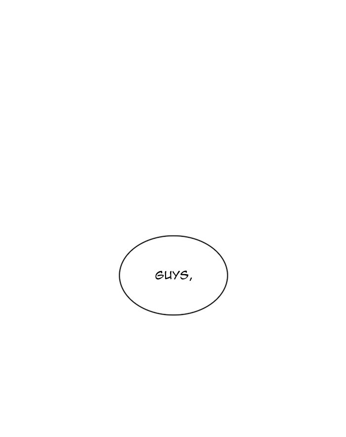 lookism-chap-247-123