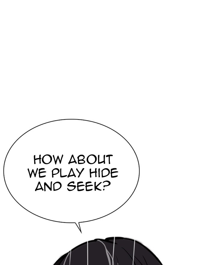 lookism-chap-247-124
