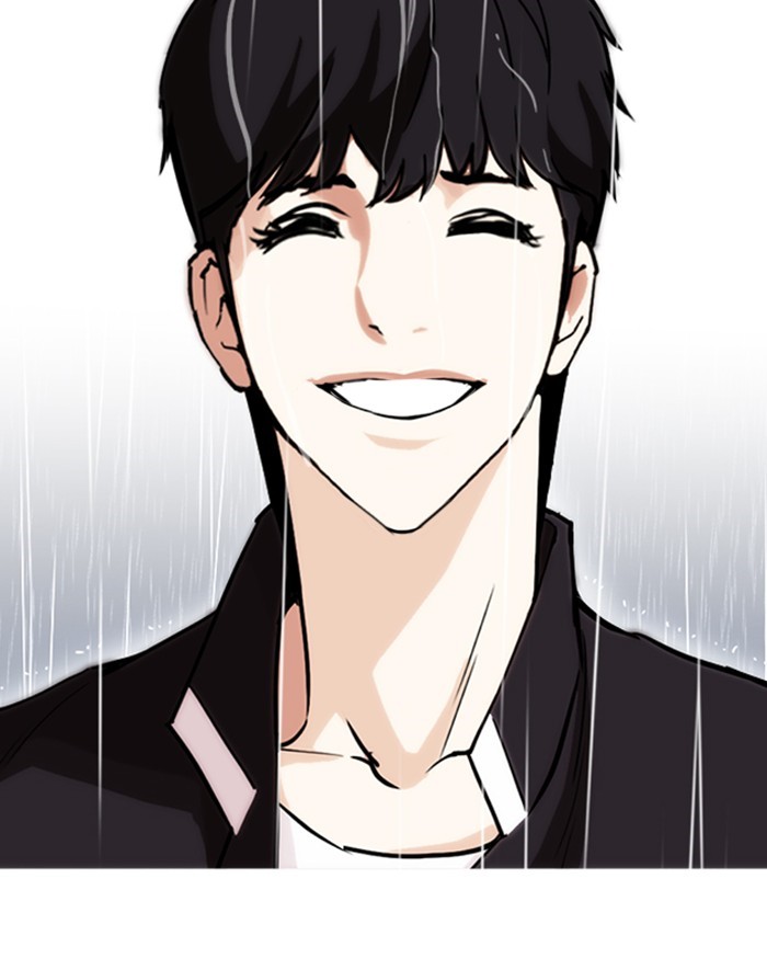lookism-chap-247-125