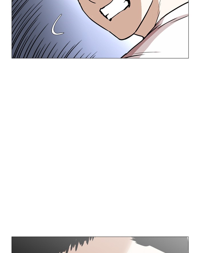 lookism-chap-247-127