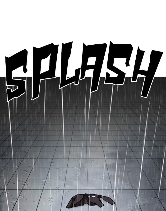 lookism-chap-247-130