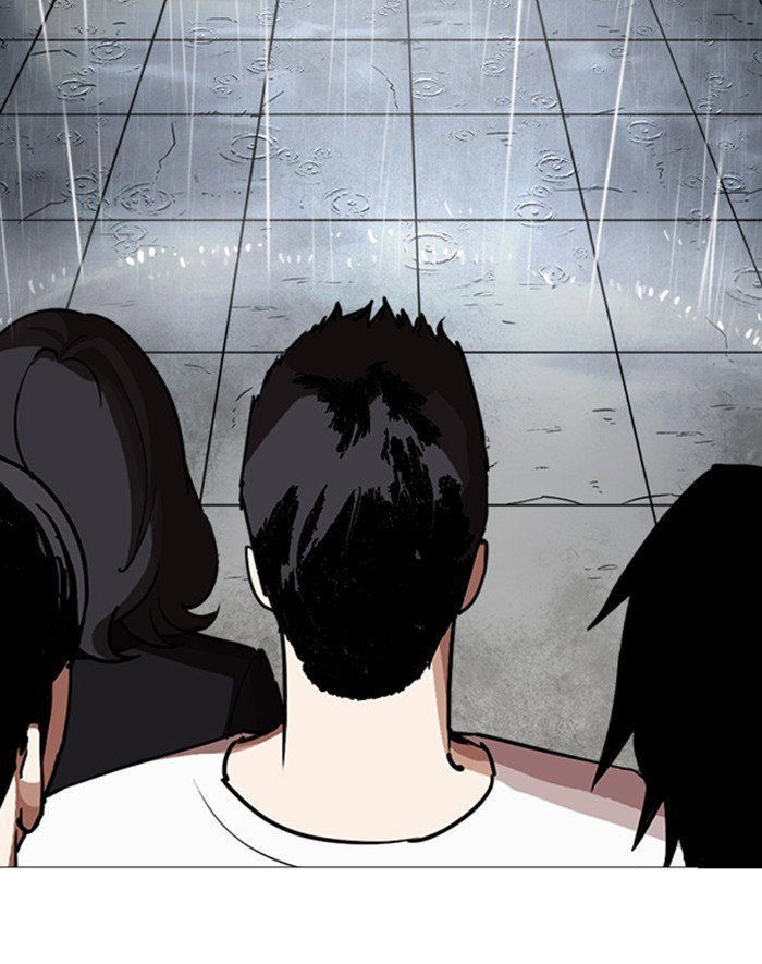 lookism-chap-247-131