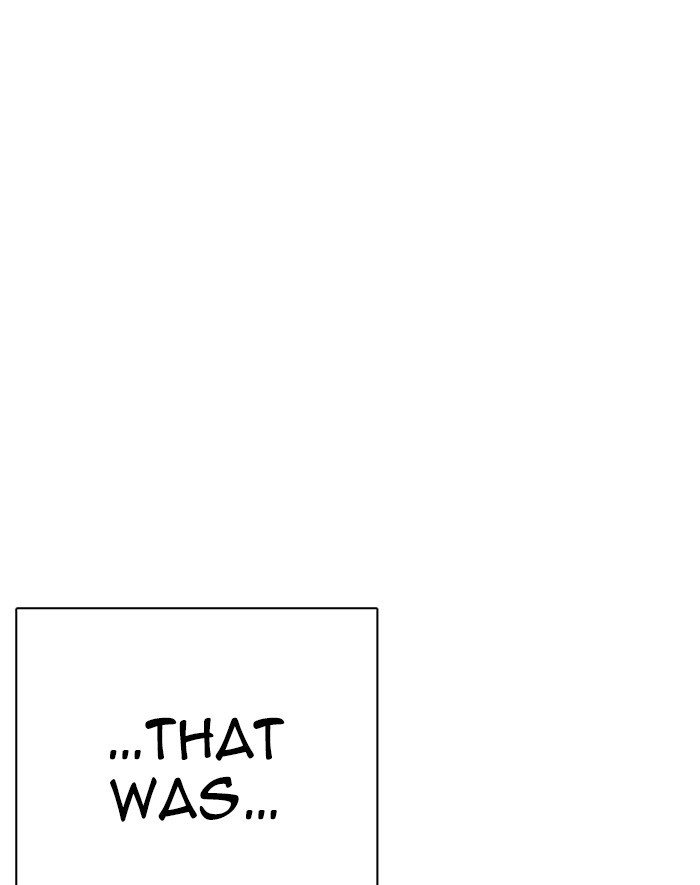 lookism-chap-247-135