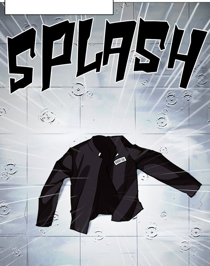 lookism-chap-247-136
