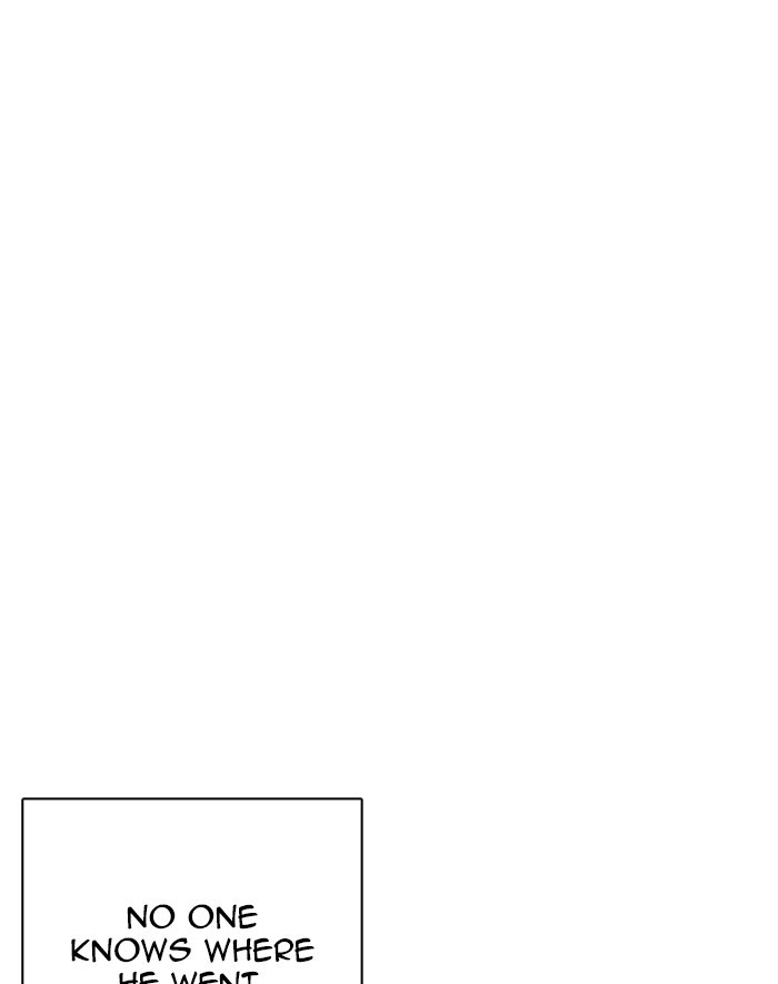 lookism-chap-247-139