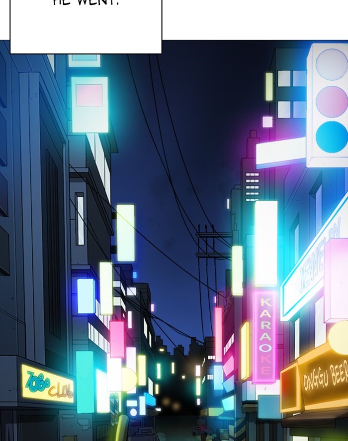 lookism-chap-247-140