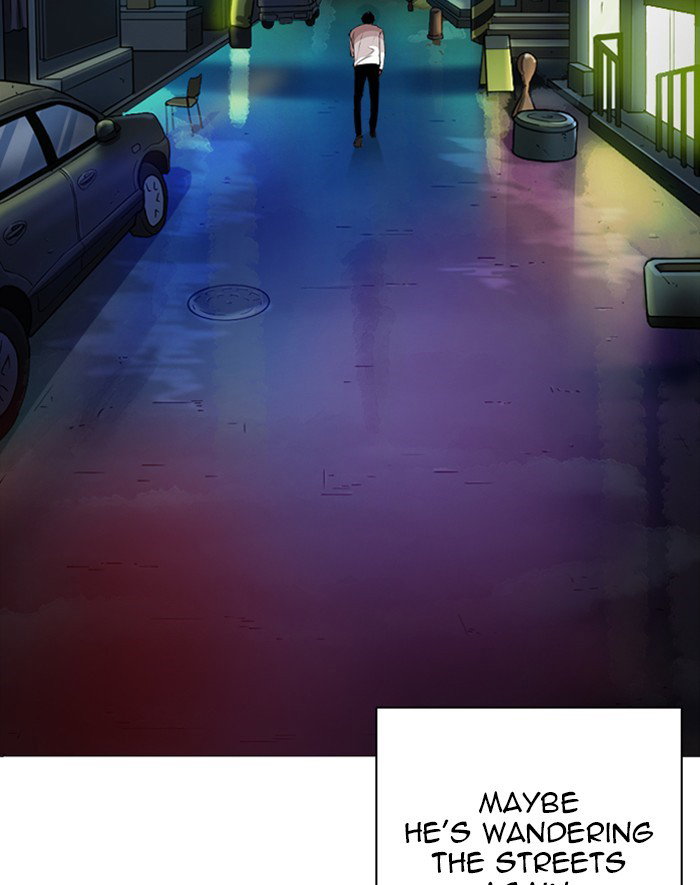 lookism-chap-247-141