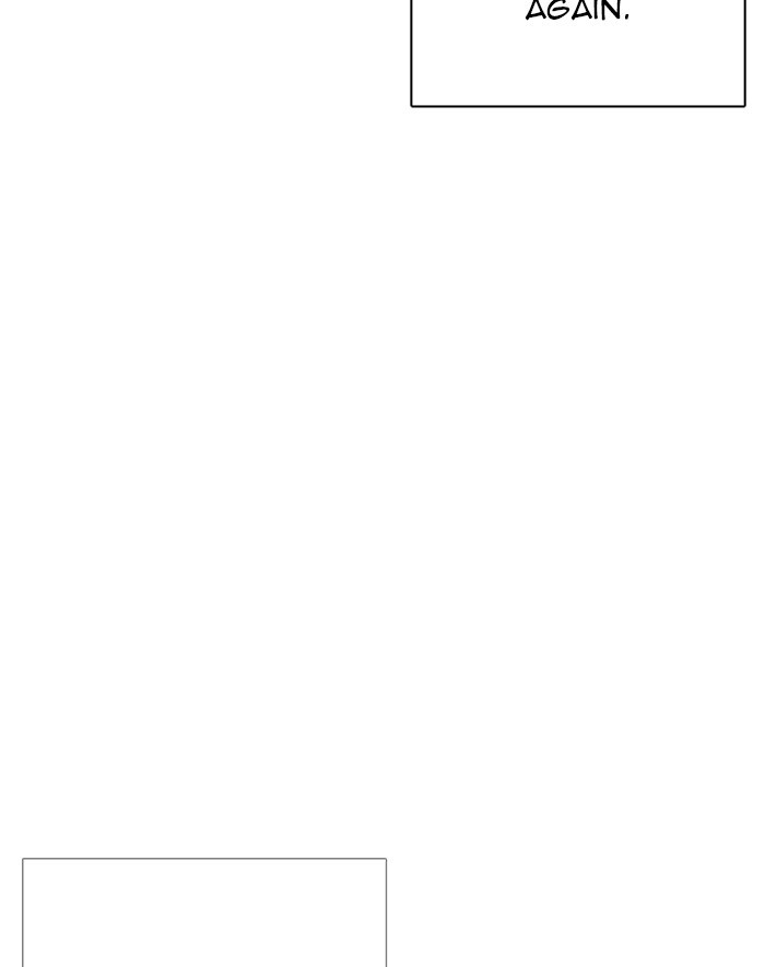 lookism-chap-247-142