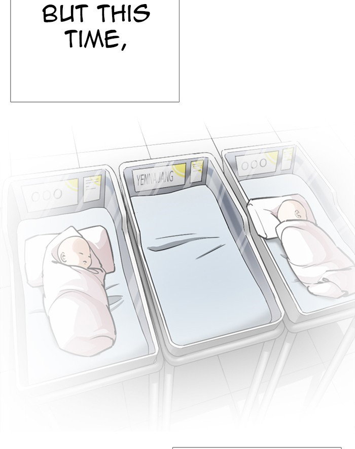 lookism-chap-247-143