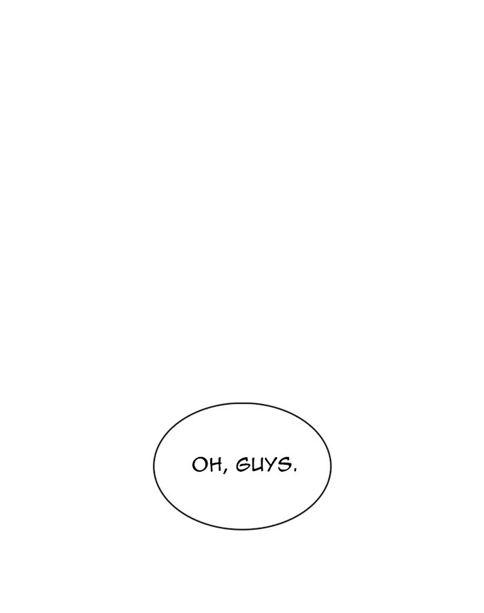 lookism-chap-247-154