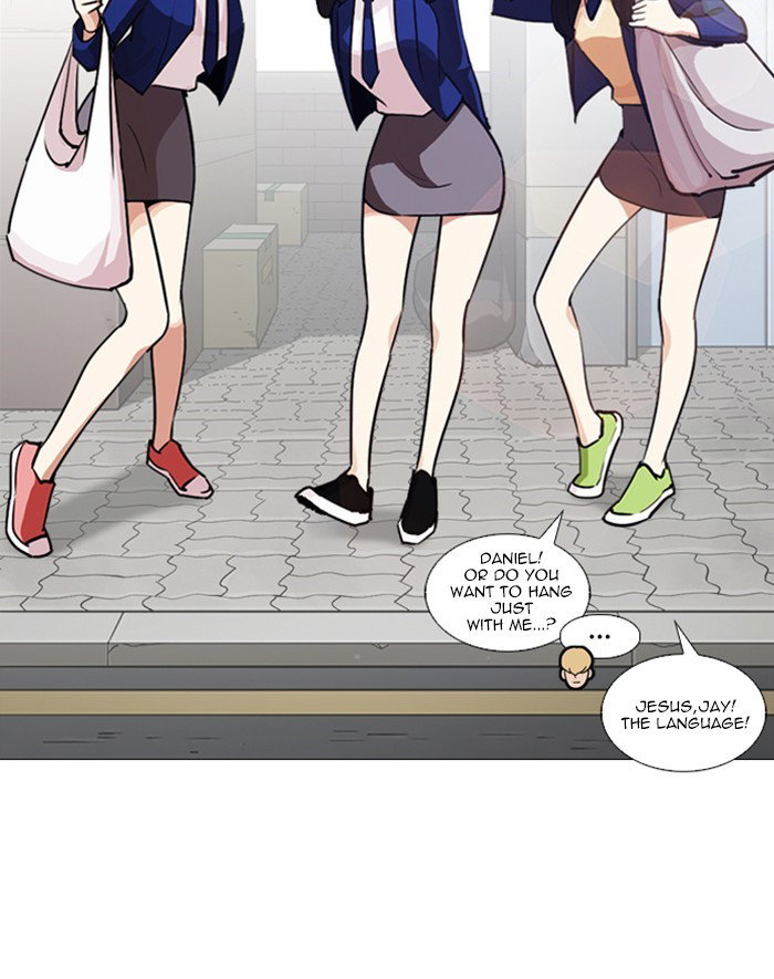lookism-chap-247-156