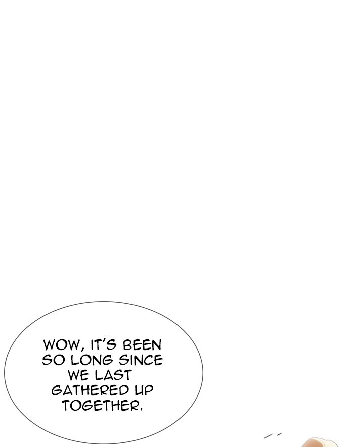 lookism-chap-247-157
