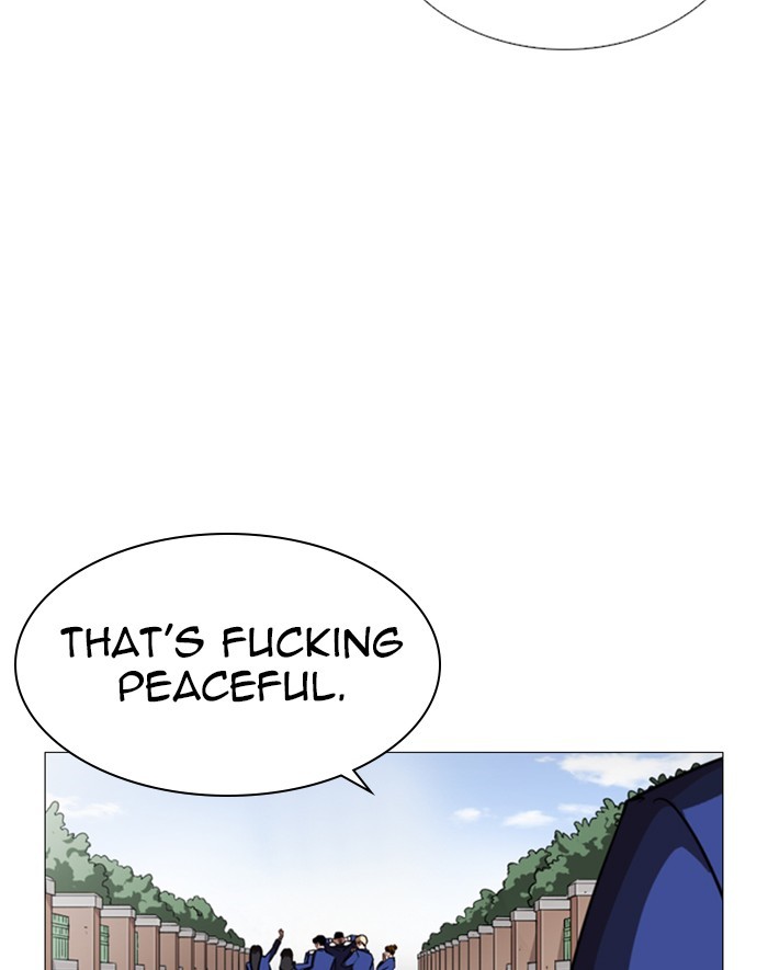 lookism-chap-247-159