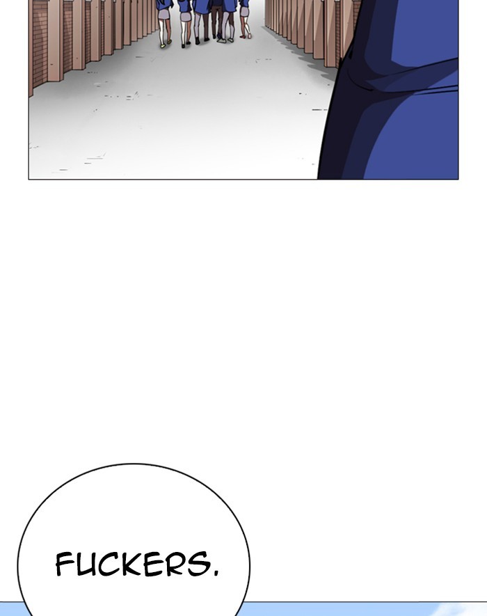 lookism-chap-247-160