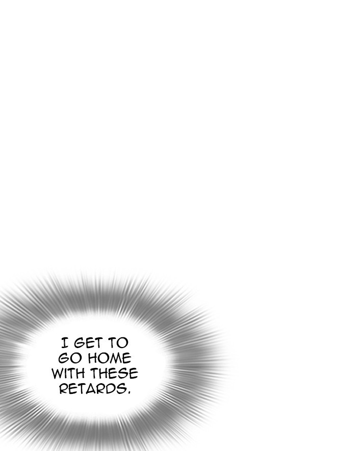 lookism-chap-247-162