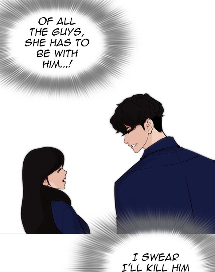 lookism-chap-247-165