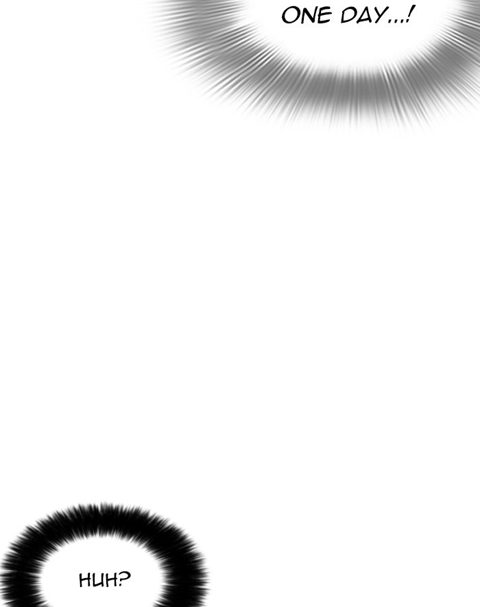 lookism-chap-247-166