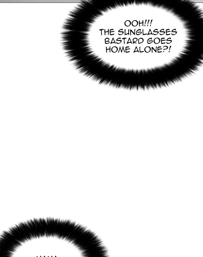lookism-chap-247-168