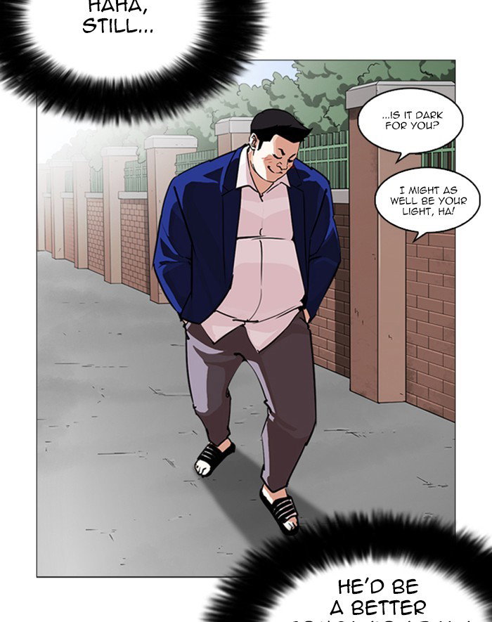 lookism-chap-247-169