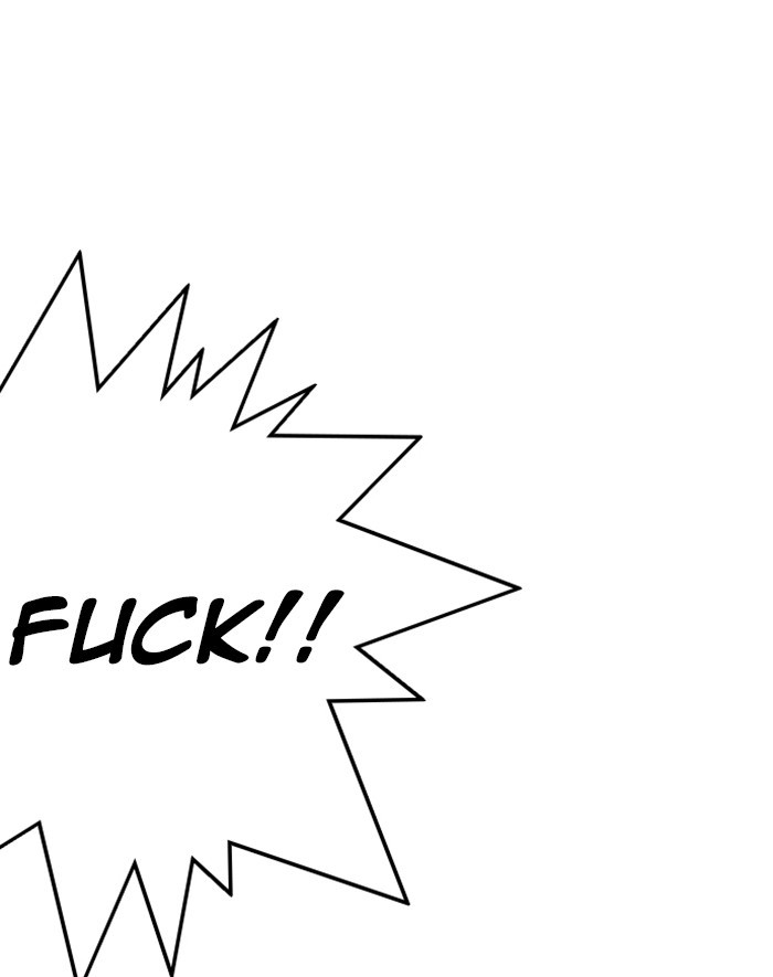 lookism-chap-247-173