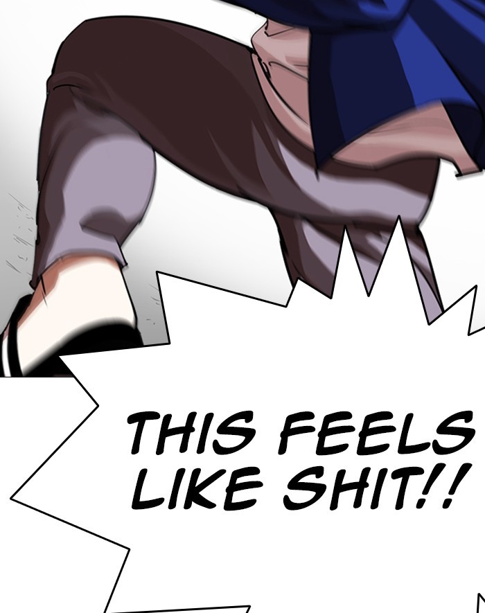 lookism-chap-247-175