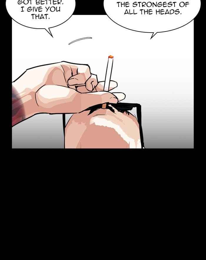 lookism-chap-247-17