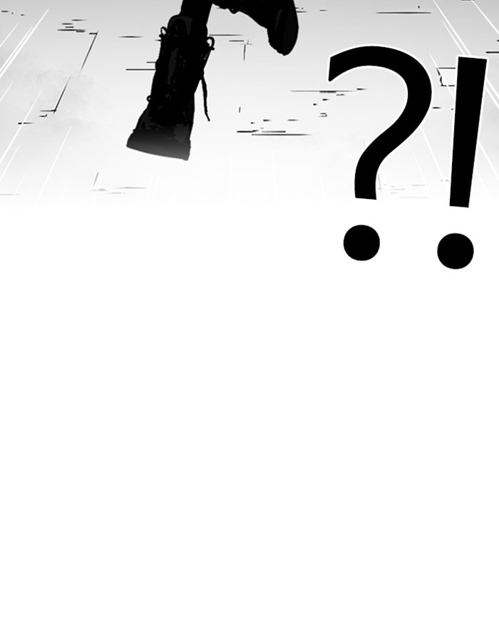 lookism-chap-247-181