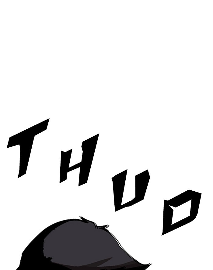 lookism-chap-247-183