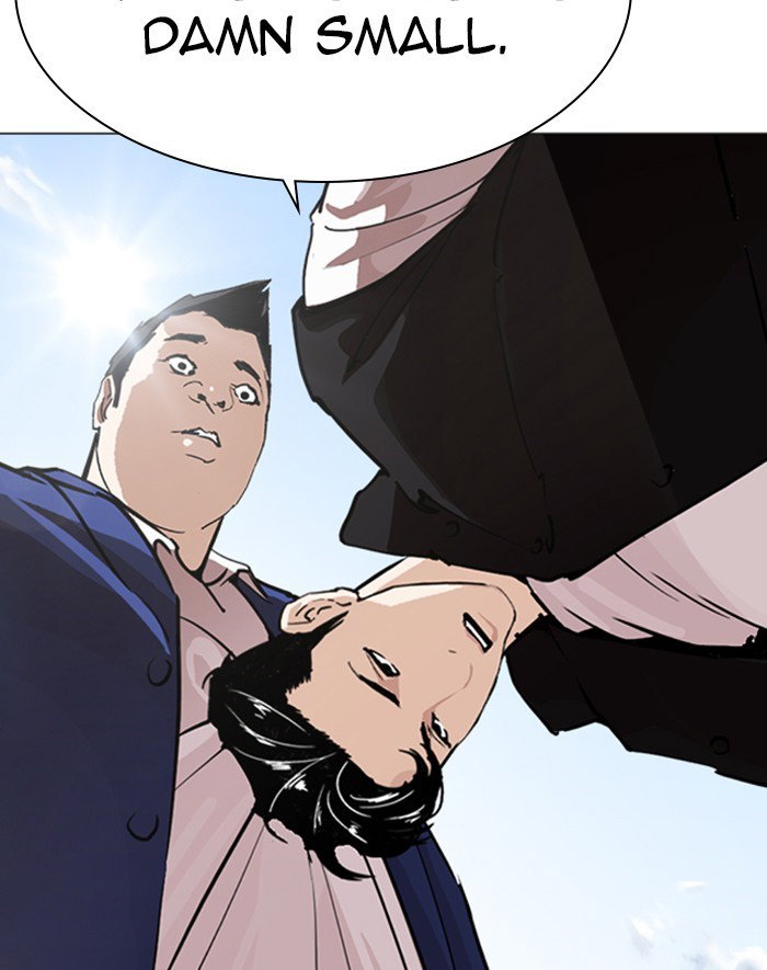 lookism-chap-247-187