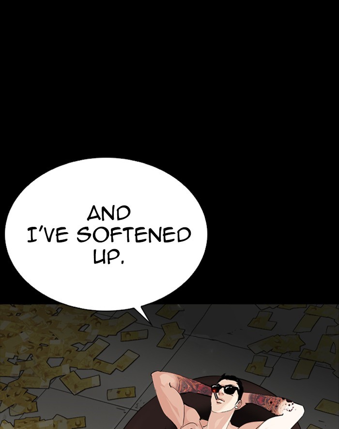 lookism-chap-247-18