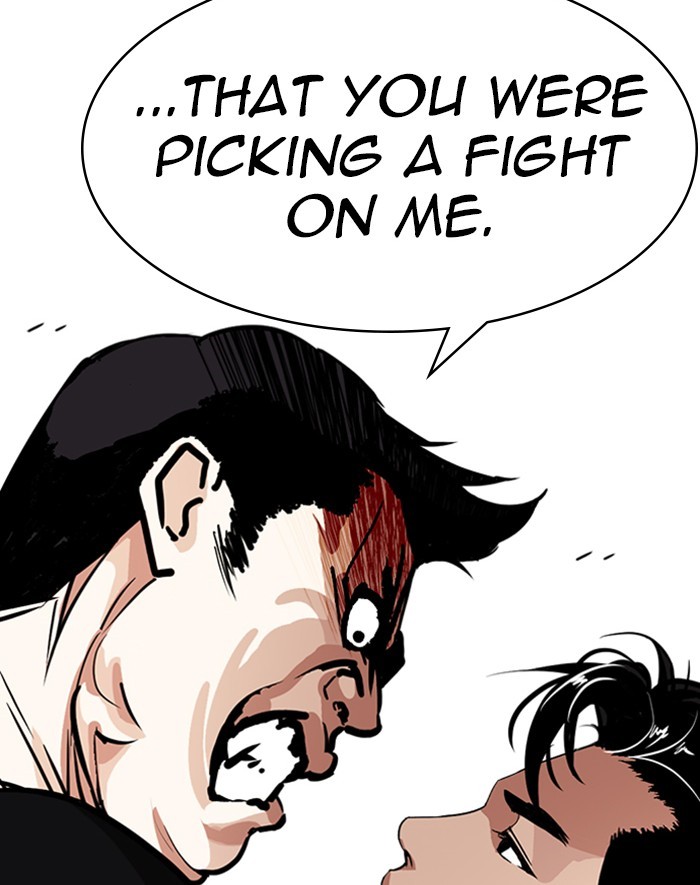 lookism-chap-247-193